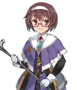 剧透角色