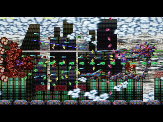 截图 1