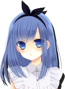 天音爱香