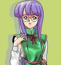 希尔维亚
