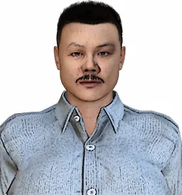 肥沙