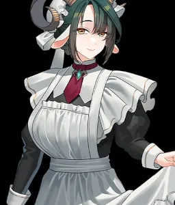 フェルマ