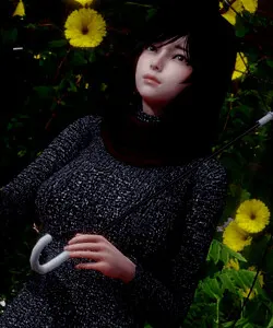 艾琳·莱昂哈特