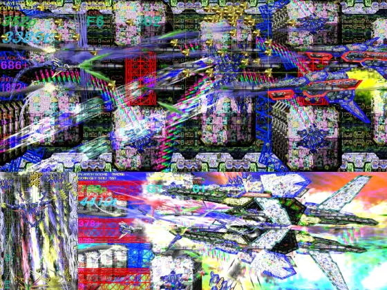 截图 1