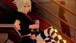 杰西卡·米勒