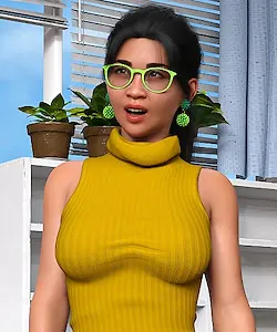 久美子