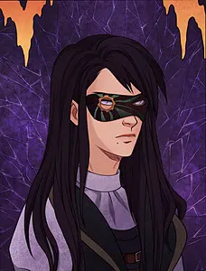 大师