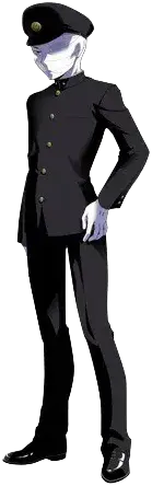 山家淡墨