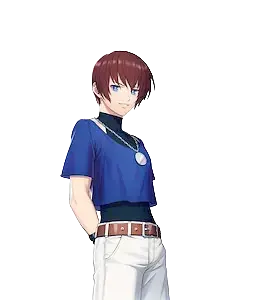 克里斯