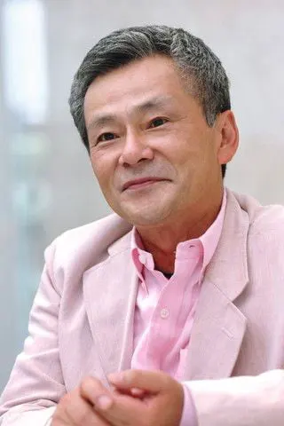 久保田 景虎
