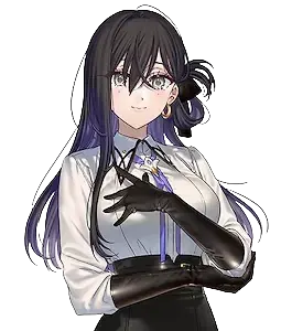 伊努伊·萨里亚尔维