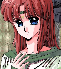 劳拉