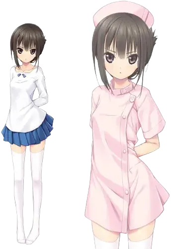 白峰 百合