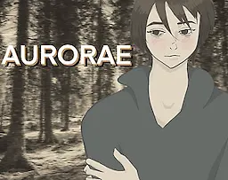 Aurorae