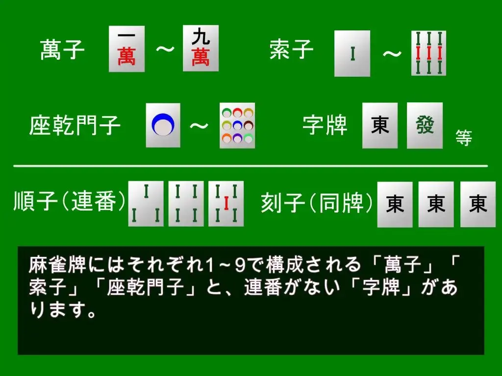 截图 2