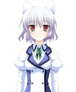 埃莉什卡·曼杜拉