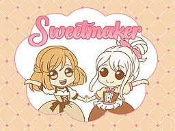 Sweetmaker