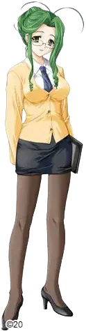 壬生 佳織