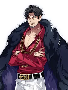 天谷奴零