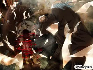 截图 1