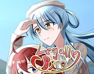 Legally Bi