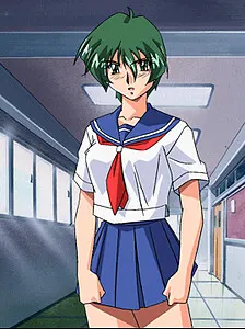前田 光