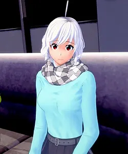 Miko Minami