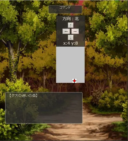 截图 1