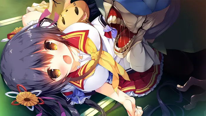 截图 2