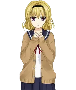妹尾 真尋