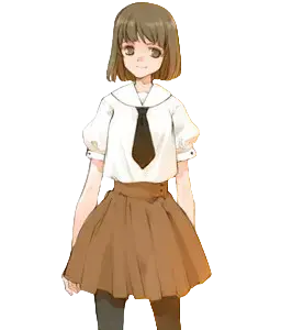 原田 明理