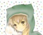 诺伊