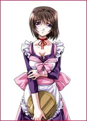 川上 百合子
