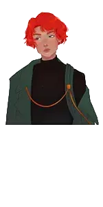 亚历克斯