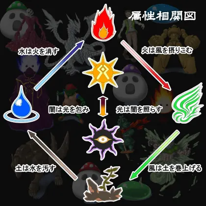 截图 1