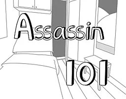 Assassin 101