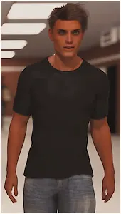 杰克·德桑托