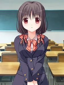 鈴見 梓
