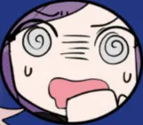 Ra-On