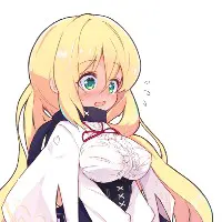 メメリスチャンネル