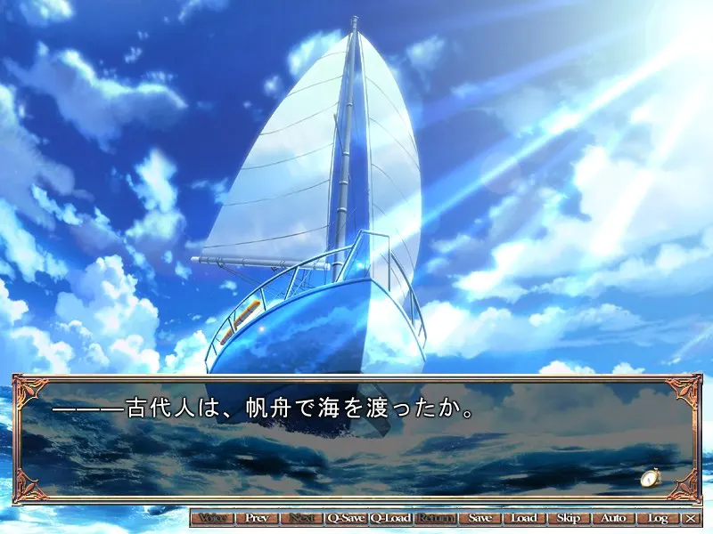 截图 2