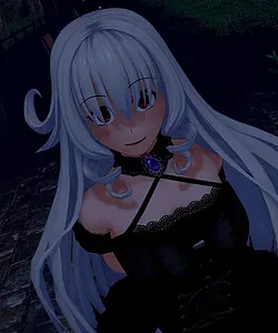 Machi Anzou