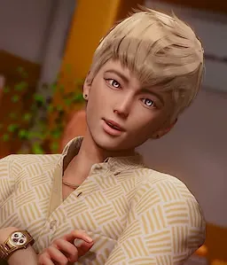 但丁