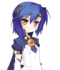 土方 時音