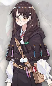 Nina