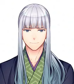 藤川 統十郎