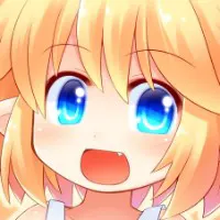 けそなんばーず
