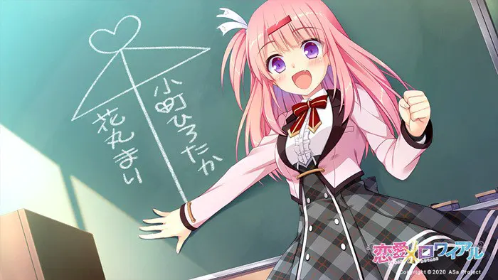 截图 1