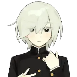 Kazuyuki