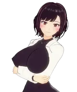 佐々木美